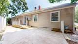 267 Wyoming - Photo 36