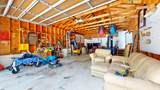 267 Wyoming - Photo 40
