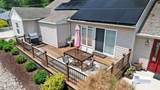 267 Wyoming - Photo 46