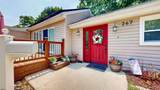 267 Wyoming - Photo 48