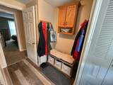 3 Knollwood Drive - Photo 14