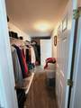 3 Knollwood Drive - Photo 20