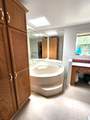 3 Knollwood Drive - Photo 21