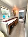 3 Knollwood Drive - Photo 23