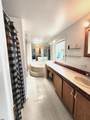 3 Knollwood Drive - Photo 24