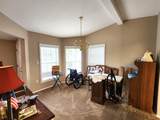 3 Knollwood Drive - Photo 8