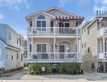 3611 West Avenue - Photo 1