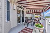 3611 West Avenue - Photo 11