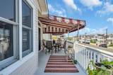 3611 West Avenue - Photo 12