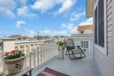 3611 West Avenue - Photo 13
