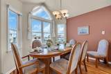 3611 West Avenue - Photo 14