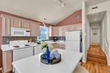 3611 West Avenue - Photo 15