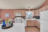 3611 West Avenue - Photo 16