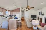 3611 West Avenue - Photo 18