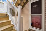 3611 West Avenue - Photo 2