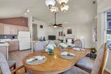 3611 West Avenue - Photo 20