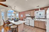 3611 West Avenue - Photo 22