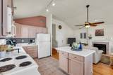 3611 West Avenue - Photo 23