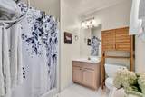 3611 West Avenue - Photo 25