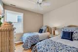 3611 West Avenue - Photo 27