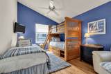 3611 West Avenue - Photo 28