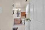 3611 West Avenue - Photo 29