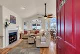 3611 West Avenue - Photo 3