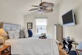 3611 West Avenue - Photo 30