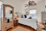 3611 West Avenue - Photo 32