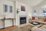 3611 West Avenue - Photo 4