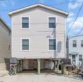 3611 West Avenue - Photo 41