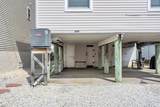 3611 West Avenue - Photo 42