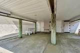 3611 West Avenue - Photo 43