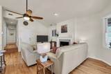 3611 West Avenue - Photo 5
