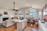 3611 West Avenue - Photo 6