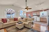 3611 West Avenue - Photo 7