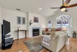 3611 West Avenue - Photo 8