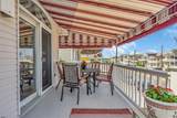 3611 West Avenue - Photo 9