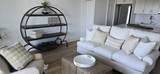 321 6th St S - Photo 10