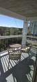 321 6th St S - Photo 11