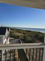 321 6th St S - Photo 14