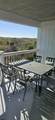 321 6th St S - Photo 15