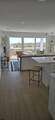 321 6th St S - Photo 16