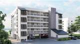 321 6th St S - Photo 2