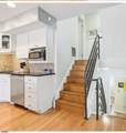 205 4th St N - Photo 2