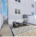 205 4th St N - Photo 17