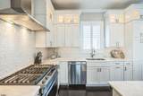 304 Thurlow - Photo 10