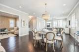 304 Thurlow - Photo 12