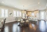 304 Thurlow - Photo 15