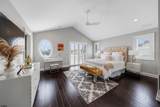 304 Thurlow - Photo 19